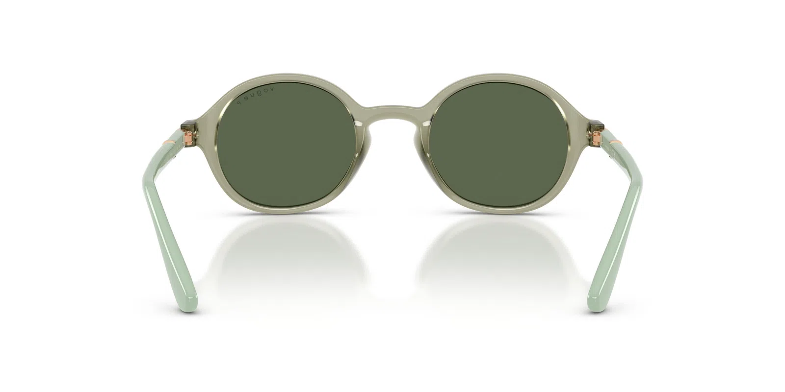 Vogue 5692S Sunglasses - view 27